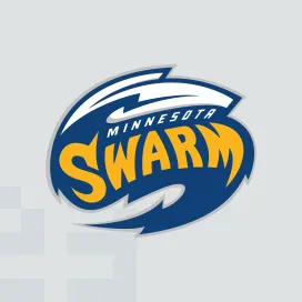 Minnesota swarm